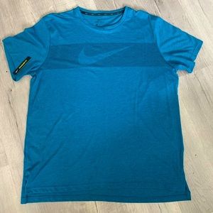 Men’s Nike Dri -Fit T-Shirt
